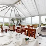 מלון Milltown House