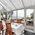 Hotel Milltown House 5*