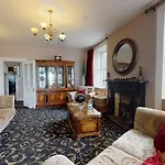 מלון Milltown House דינגל