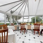 Milltown House 5*