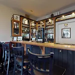 Milltown House Hotel Dingle