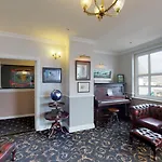 Milltown House 5*