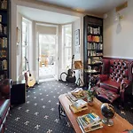 Milltown House