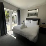 丁格尔米尔敦酒店 丁格尔