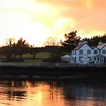Hotel Milltown House Dingle