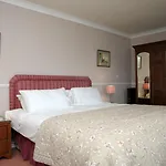 Milltown House