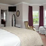 Hotel Milltown House 5*