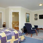 Milltown House 5* Dingle