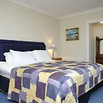Milltown House