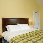 Hotel Milltown House Dingle