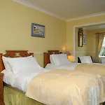 Milltown House Dingle