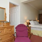 Hotel Milltown House Dingle