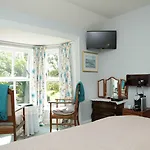 Milltown House 5* Dingle