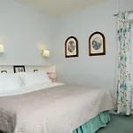 Milltown House Hotel 5*