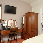 Milltown House Dingle