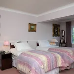 Milltown House