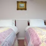 Hotel Milltown House Dingle