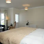 Milltown House Hotel