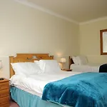 Hotel Milltown House