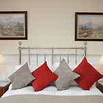 Hotel Milltown House 5*