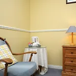 Milltown House Dingle