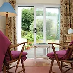 Milltown House Hotel Dingle