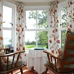 Milltown House Hotel