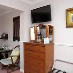 Milltown House Dingle