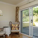 Milltown House Dingle