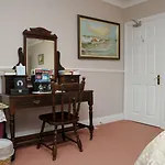 Hotel Milltown House Dingle