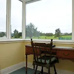 Hotel Milltown House