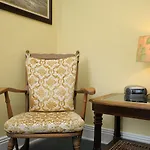 Milltown House 5*