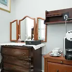 Milltown House Hotel