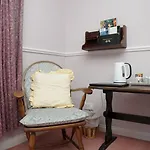 Milltown House Hotel 5*