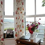 Milltown House Hotel 5*