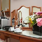 Milltown House 5* Dingle