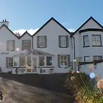 Milltown House 5* Dingle