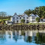 Milltown House Dingle
