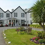 Hotel Milltown House 5*