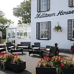 Milltown House 호텔 5*