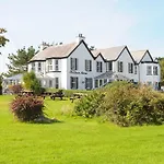 Milltown House