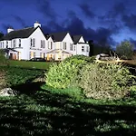 Hotel Milltown House Dingle