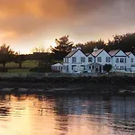Milltown House