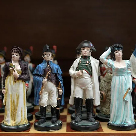 Hotel Milltown House 5*