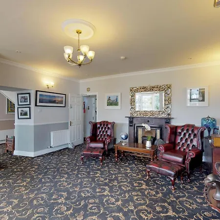 Milltown House 5*