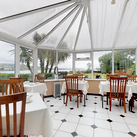 Milltown House 5*