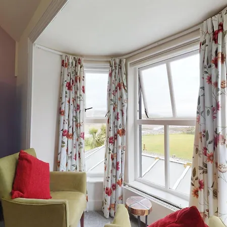Hotel Milltown House 5*