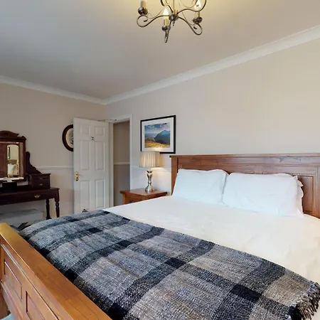 Milltown House Dingle