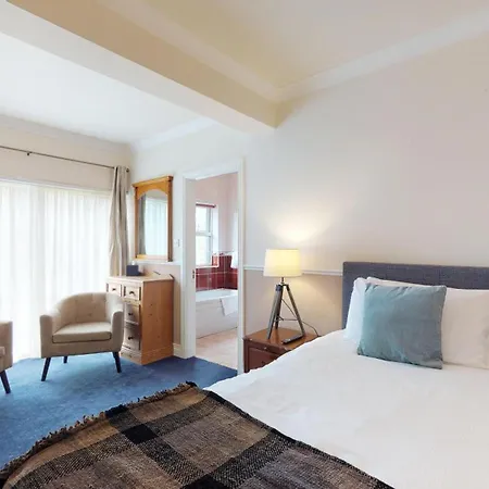 فندق Milltown House دينغل