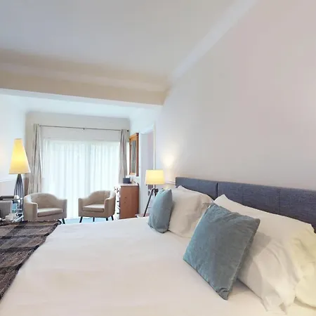 Milltown House 5*